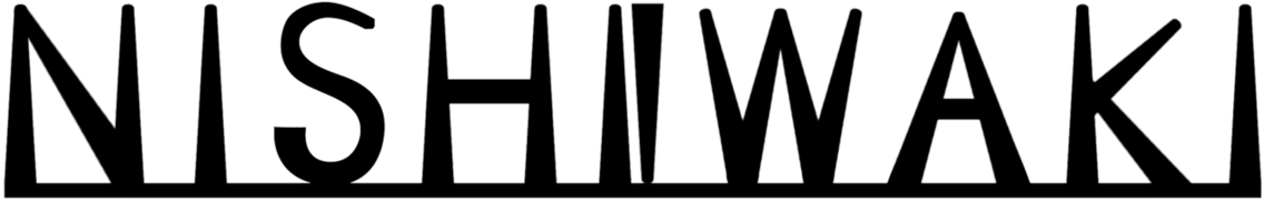 NISHIWAKI株式会社
